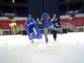 cupid-shuffle.html