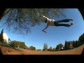 A Nice Day (ropeboarding film)