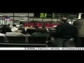 http://www.youtube.com/watch?v=raY-ie0cSbQ آنچه گذشت: از خرداد تا خرداد