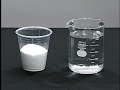 ???????????????????why an egg flort in the solt water? ???????????????????why an egg flort in the solt water?