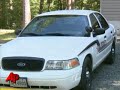 Human Remains Found in Woman\