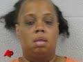 Human Remains Found in Woman's Home Freezer