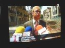 tv3   polònia   catalunya és un pou de petroli