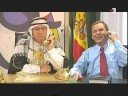 TV3 - Pol�nia - Catalunya �s un pou de petroli