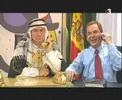 TV3 - Polònia - Catalunya és un pou de petroli