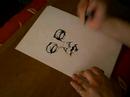 have you seen this person episode013 have you seen this person episode013