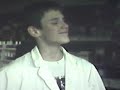 Slamdance