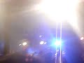 Cultura-Profetica-Ri