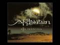 Akhenaton - Quand Ça Se Disperse