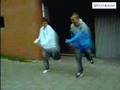 2Fast2Jump ♪ | Energy & BVJUMPER - Jumpstyle duojump