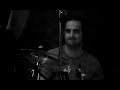 Sugar Mountain - Making Of \"In The Raw\"
