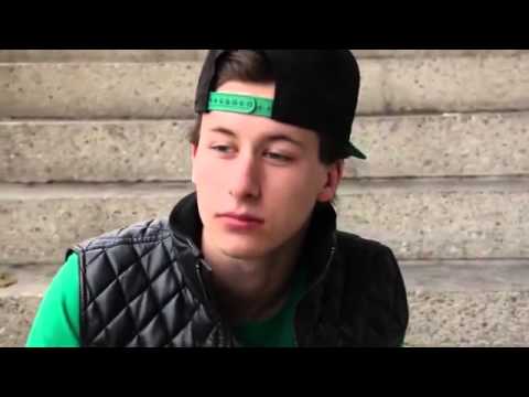 Bref j ai essayer 05 picture