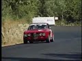 racing-alfa-romeo-veloce-in-car-hill-climb-ritsona-2007.html