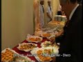 Hotel First Class Didim
