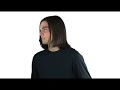 Christian vs Churchgoer (Mac vs PC parody) Ep.1 Christian vs Churchgoer (Mac vs PC parody) Ep.1
