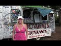 Travel expert Veronica Hill of www.CaliforniaTravelExpert.com offers a North Shore Oahu travel guide through Haleiwa in this episode of 