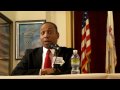 C Mason Weaver debate, how to win.MP4