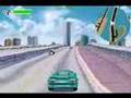 Driv3r mission gone wrong (GBA)
