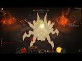 Click here to watch this video Diablo 3 - Inferno Azmodan Kill (Solo Barbarian)