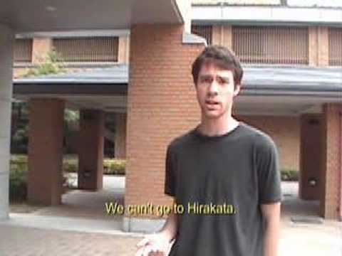 how to decide to skip class