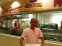 Krispy Kreme Krispy Kreme