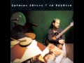 Xristos Dantis - To Oxima Tou Dimou