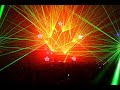 Showtek - Colours of the Harder Style