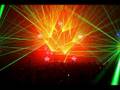 Showtek - Colours of the Harder Style