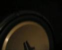 my 2 jl audio 13w1v2\