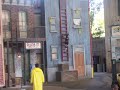 fear factor live part 3