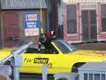 fear factor live part 3