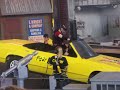 fear factor live part 3