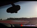 Audi R8 en el Circuit de Catalunya - Club Audisport Iberica