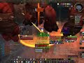 RelaXX Ft. Gruul RelaXX Ft. Gruul