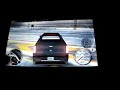 Midnight Club 3: DUB Edition Gameplay (PSP) Midnight Club 3: DUB Edition Gameplay (PSP)