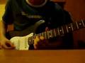videos de Queen - Bohiemian Rapsody Solo