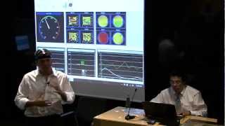 Neuroscience of Leadership - Findings Recap Image