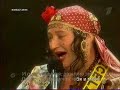 2 звезды. второй выпуск.Жасмин и Юрий Гальцев -