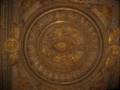 videos de LOUVRE