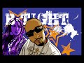 Die Sekte - Süßes sonst Saures 2009 neu!!