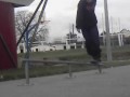jake-dotson-experiments-with-the-razors-aragon2.html