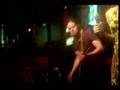 Pimpersticker - L.O.M.P. live at DocX, Assen