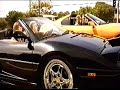 supra smokes ferrari