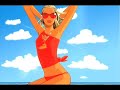 Sunny rain - Brian Cross (Robbie Rivera Juicy Ibiz