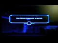Let's Play Metroid Prime 3: Corruption--Part 27: Missiles Are Not Energy!