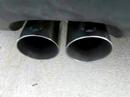 07 GTI MKV - Eurojet Resonated  TBE