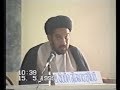 Thai Wahabi-Shiah :Debate CD2(2) Thai Wahabi-Shiah :Debate CD2(2)
