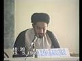 Thai Wahabi-Shiah :Debate CD2(2)