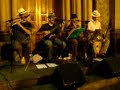 Viola Carioca - Cora��o Leviano - Paulinho da Viola