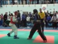Best of Danio Part 2 - Taekwondo & Kickboxing Best of Danio Part 2 - Taekwondo & Kickboxing